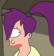 Fry-Leela-futurama-967816 1024 768