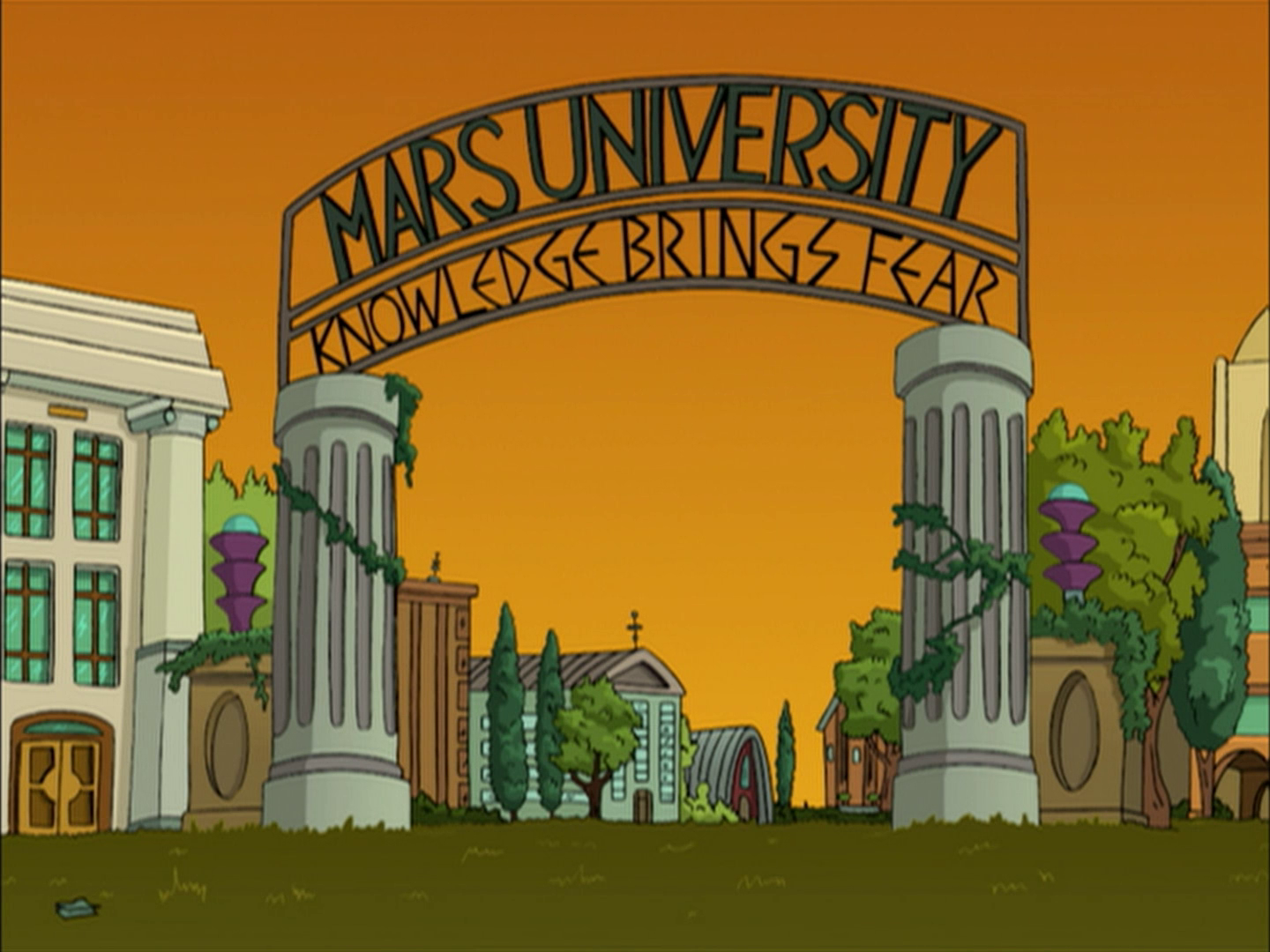 Mars_University_%28Main_Episode%29_-_4.png