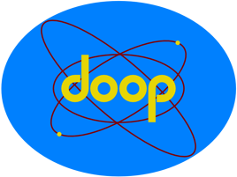 DOOP Logo1