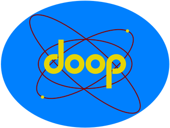 DOOP Logo1