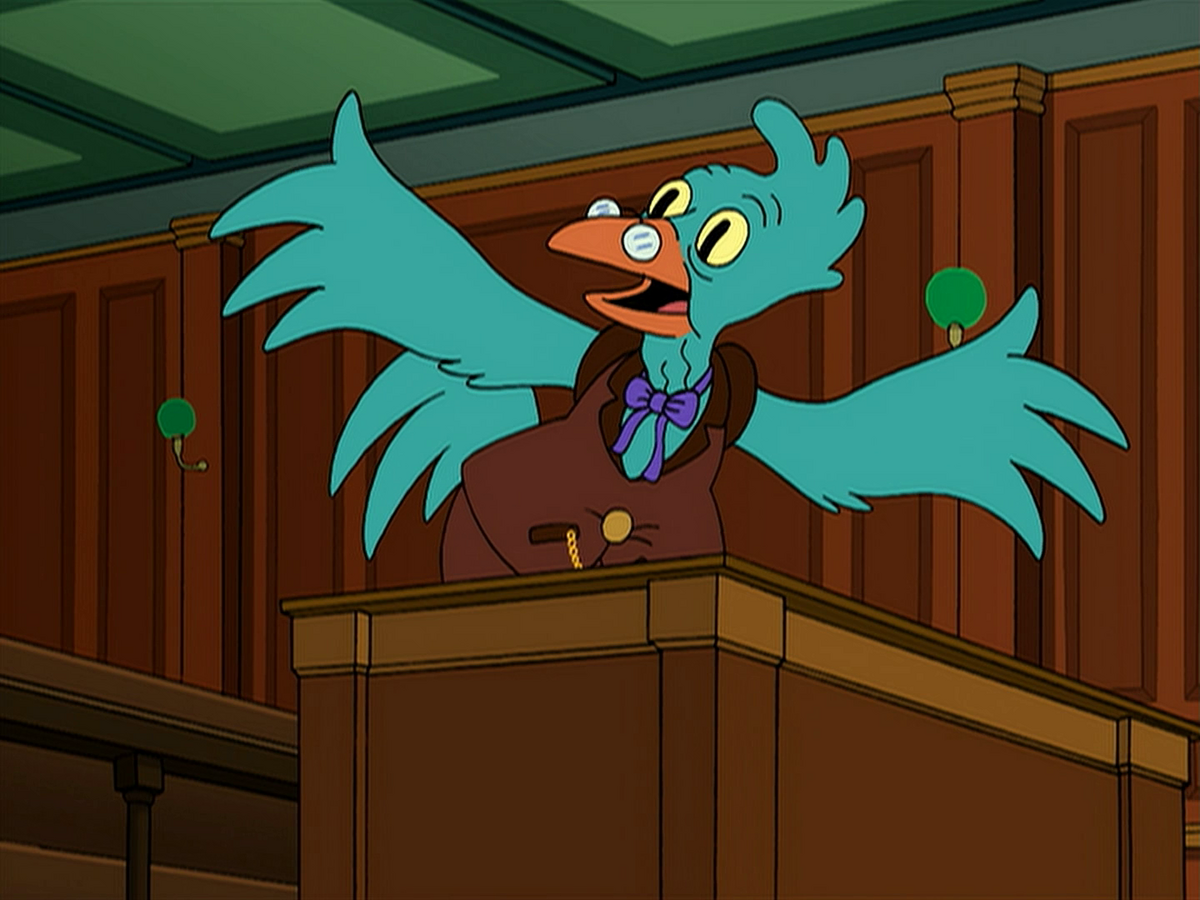 futurama.fandom.com