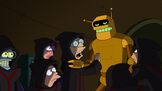 Calculon 20 (44)