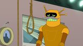 Calculon 20 (87)