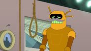 Calculon 20 (87).jpg (66 KB) Calculon 20 (87)