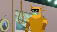 Calculon 20 (87)