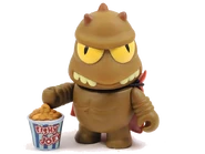 LrrrToy.png (445 KB) Lrrr toy