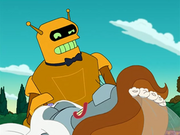 Calculon