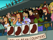 A Leela of Her Own (Main Episode) - 247