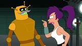 Calculon 20 (82)