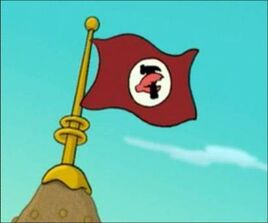 DecapodianFlag