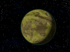 Spheron1