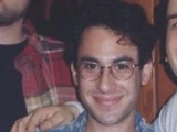 Josh Weinstein