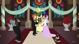 Futurama-meanwhile-series-finale-comedy-central