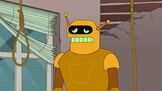 Calculon 20 (101)