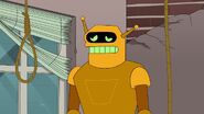 Calculon 20 (101)