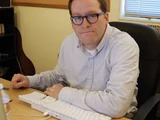 Bill Odenkirk