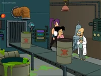 Leela's Homeworld.mp4 snapshot 01.36.960