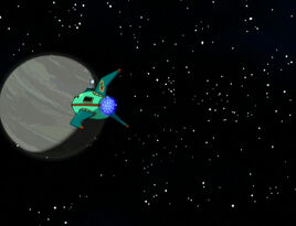 NeutralPlanet