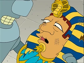 PharaohHermenthotip