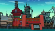 Planet Express Building (Back).png (1.98 MB) Planet Express Building (Back)
