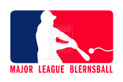 Major League Blernsball