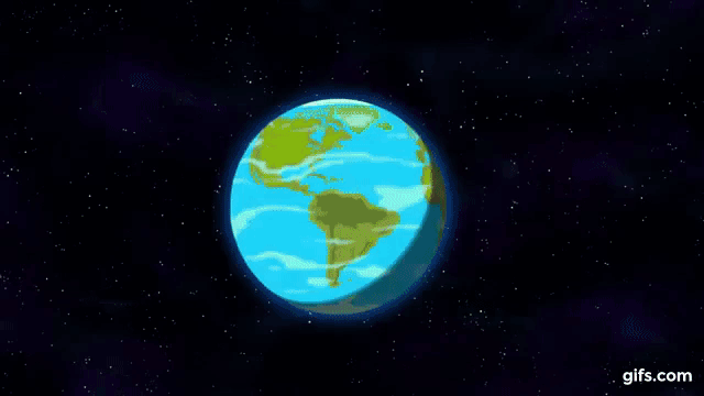 Universe Gamma | Futurama Wiki | Fandom Universe Gamma | Futurama Wiki | Fandom