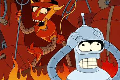 Futurama a fishful of dollars watch online sale