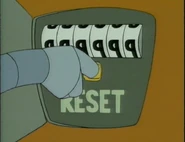 Killbot2.jpg (82 KB) Octillian Killbot reset and Kill limit