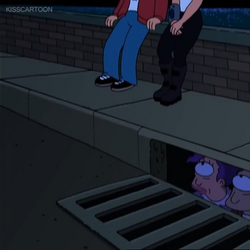 Category Season 4 episodes Futurama Wiki Fandom