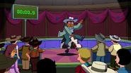 Leela and the Genestalk (13).jpg (145 KB)