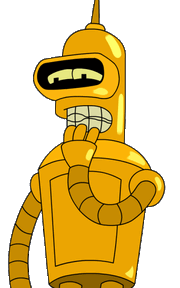 AlternateBender3