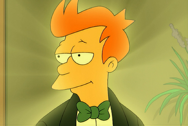 Futurama the devil's hands are idle playthings watch online shop