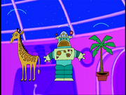 DeltaBrainwave.png