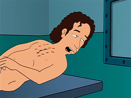PaulyShoreCharacter