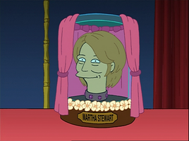 MarthaStewartsHead