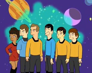 Startrek.jpg