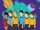 Star Trek
