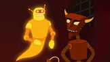 Calculon 20 (25)