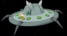 Hubble