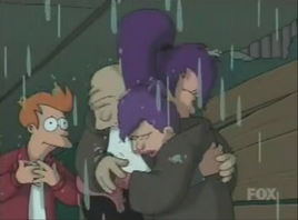 Turanga Family Reunion
