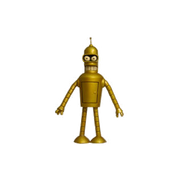 Toy