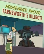 Farnsworthkillbots.jpg (28 KB) Farnsworth Killbots