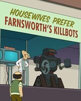 Farnsworthkillbots
