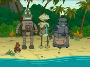 Sinclair 2K 2.jpg (191 KB) Sinclair 2K