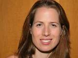 Kristin Gore