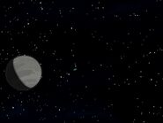 Neutral Planet