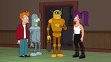 Calculon 20 (73)