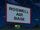 Roswell that Ends Well