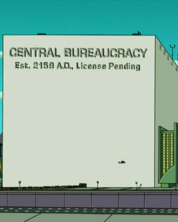 Central Bureaucracy.jpg
