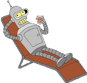 Bender